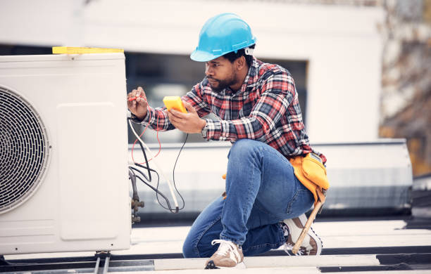 Best Electrical Repair Services  in Golden Valley, MN