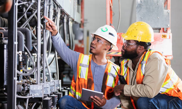 Best Electrical Rewiring Services  in Golden Valley, MN